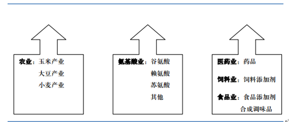 150U605KE.jpg