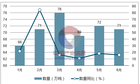 <a href=https://www.vvzzz.com target=_blank class=infotextkey>金属回收</a>站和<a href=https://www.vvzzz.com target=_blank class=infotextkey>金属回收</a>公司_废手机电池回收 节能灯管回收_废<a href=https://www.vvzzz.com target=_blank class=infotextkey>金属回收</a>