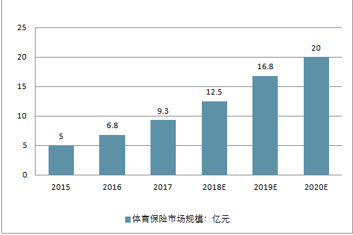 gdp2025百分之_赵鑫胜利 8.29午评GDP来袭黄金迎大行情 跟上操作等翻仓(3)