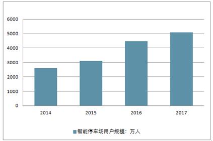 绍兴2025年GDp能大人到多少_浙江11市2025年GDP目标 杭州要实现2.3万亿,温州要突破一万亿(3)