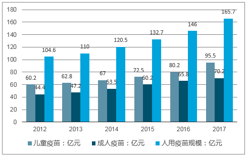 2025年中国人口基数_中国人口基数大图片