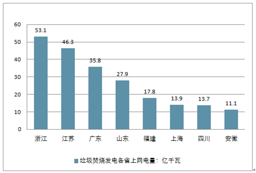 中国人口近况_中国人口图片(2)