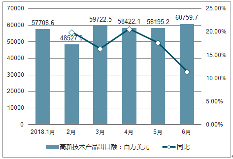 波动中的趋势与投资策略