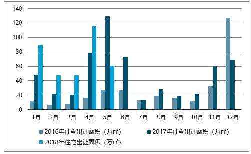 内江市2025gdp规划_惠州GDP能排广东第五的原因(3)